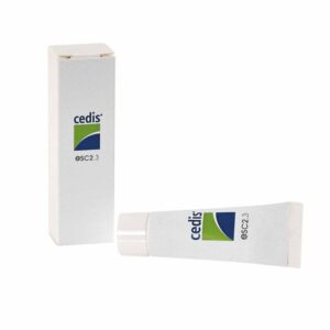 Cedis Aloe Vera Comfort Gel
