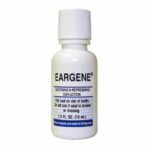 Eargene Ear Comfort Lotion