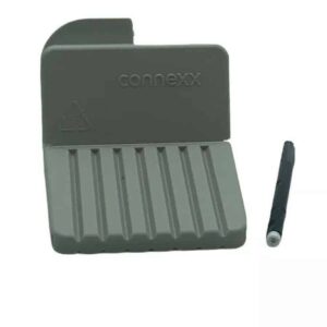 Signia Quickguard Wax Guards (Replaces HF4)