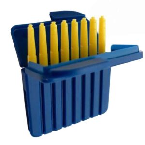 Starkey HearClear Wax Guards