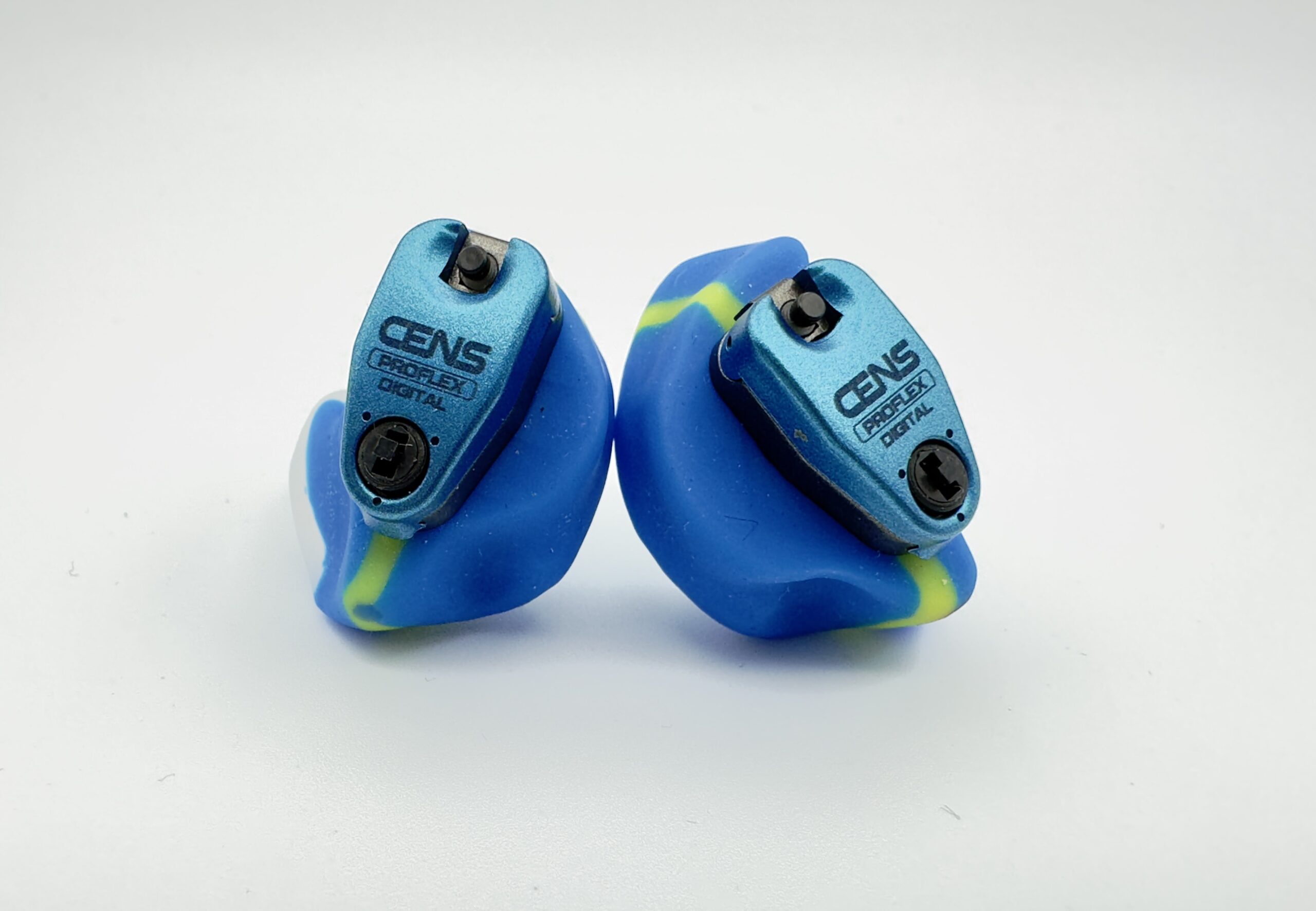 Electronic Noise Plugs min scaled