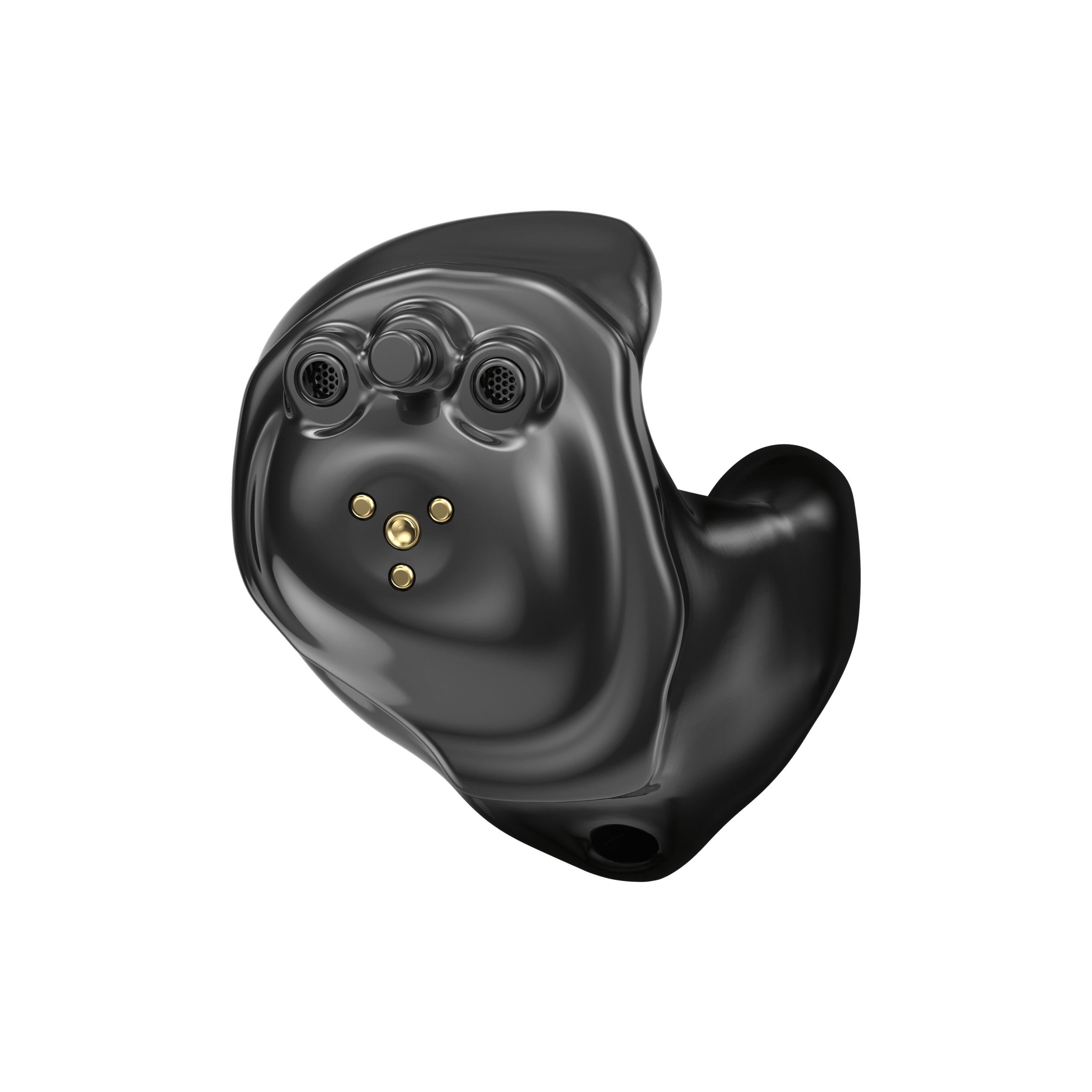 ITE In the Ear Rechargable min scaled