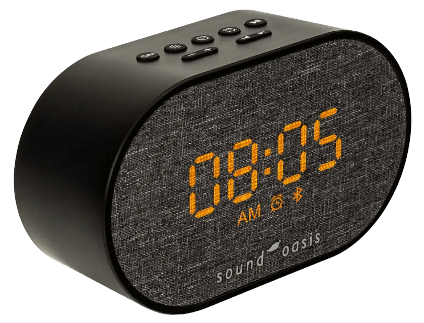 New sound oasis min 1