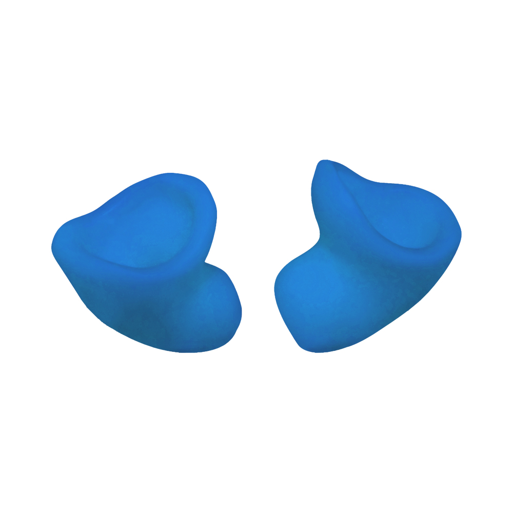 NoiseProtection Sleep Plugs