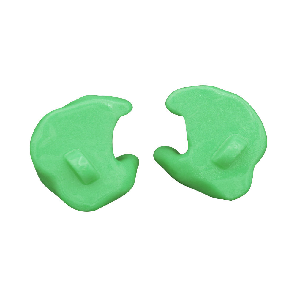 NoiseProtection Swim plugs