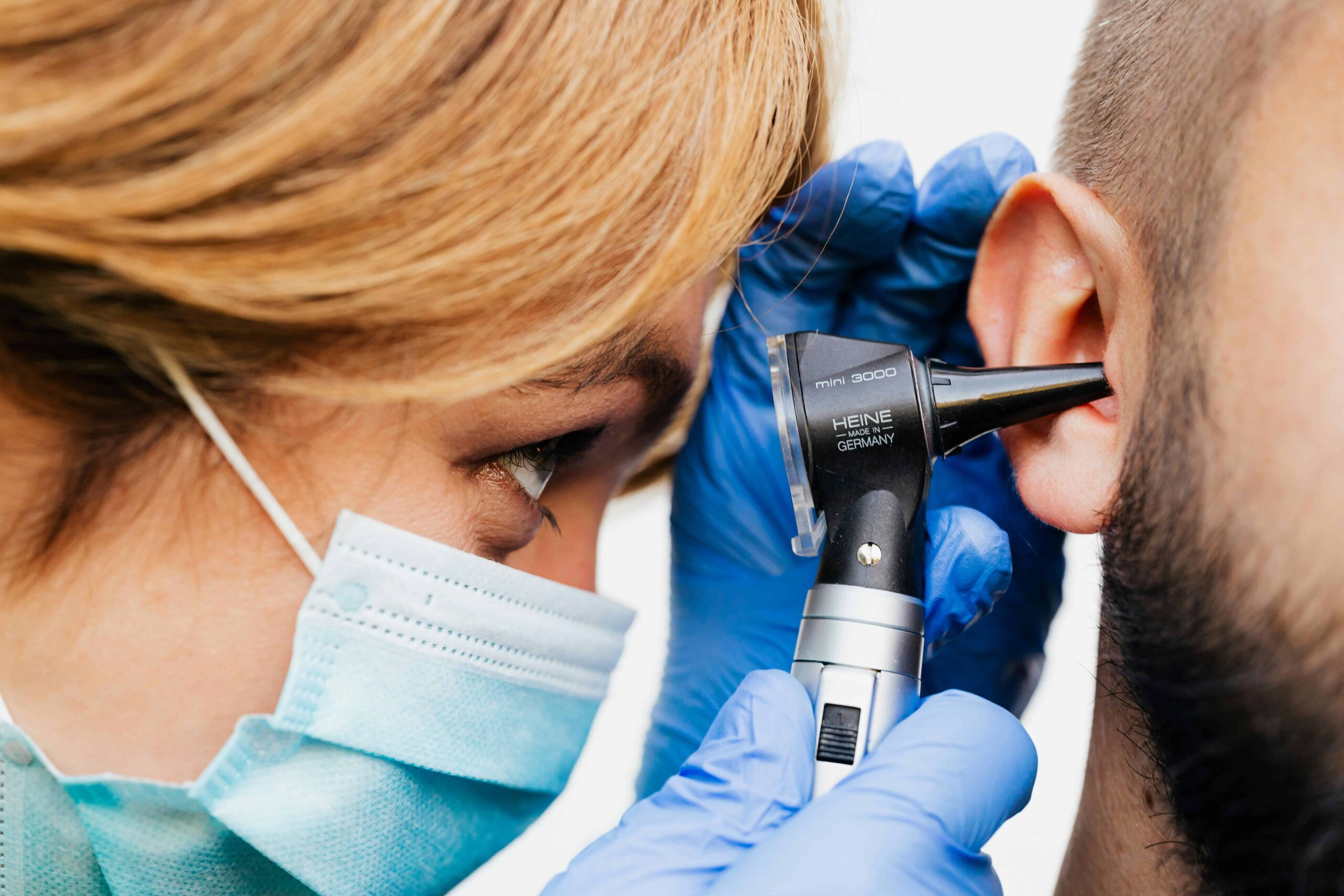 ear wax removal the hearing services scaled