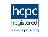 hcpc image