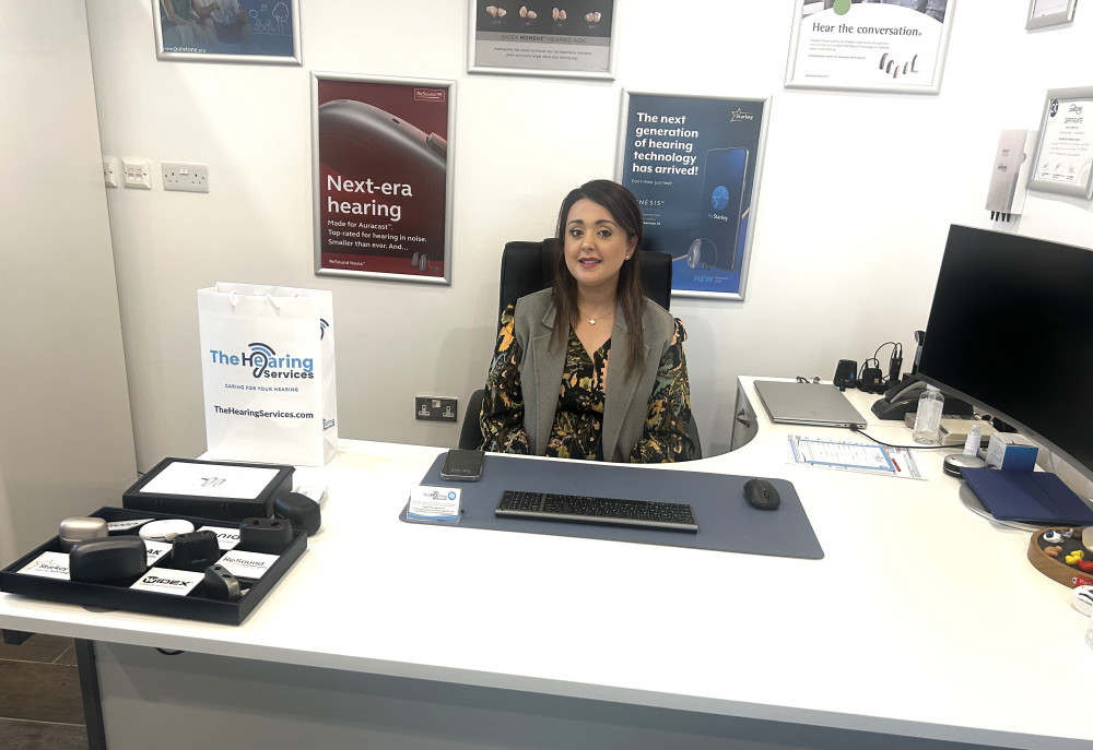 MEoyGDQXjAbvbOT6rtzc44Shgpk6kE metaRmFyYWggRFMuanBn article