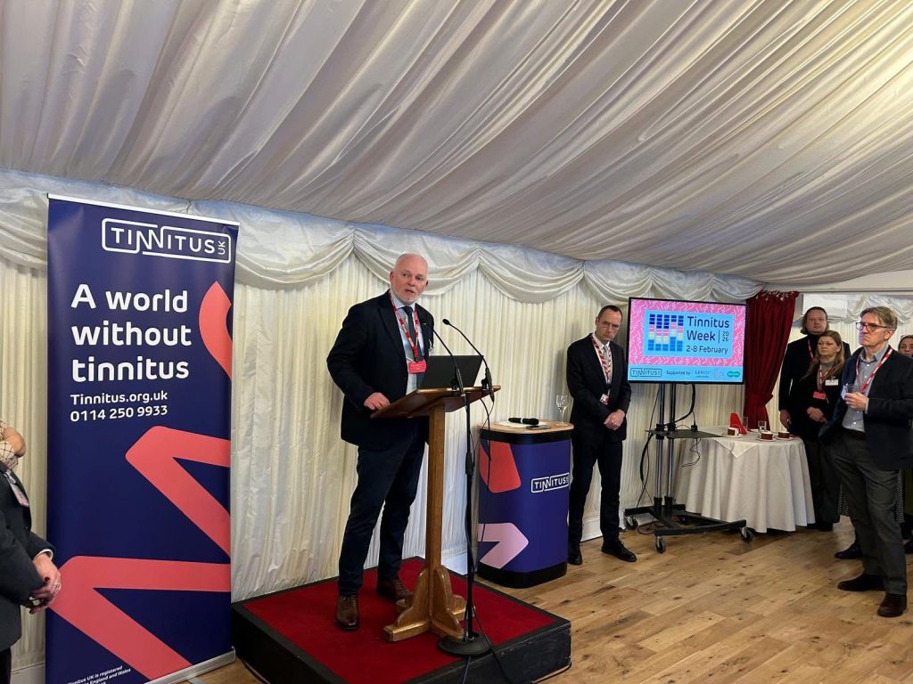 WhatsApp Image 2026 03 03 at 2.46.08 PM (1)