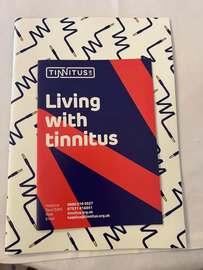 WhatsApp Image 2026 03 03 at 2.46.08 PM (2)