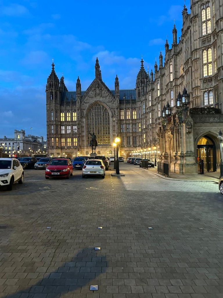 WhatsApp Image 2026 03 03 at 2.46.08 PM (3)