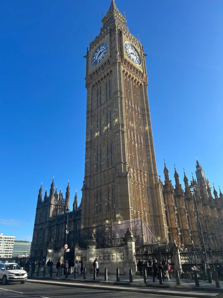 WhatsApp Image 2026 03 03 at 2.46.08 PM