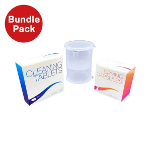 Bundle 2 1 1