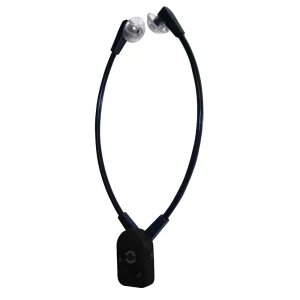 Communicator 2 Black