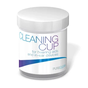 Pureclean Cleaning Cup