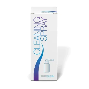 Pureclean Cleaning Spray 2