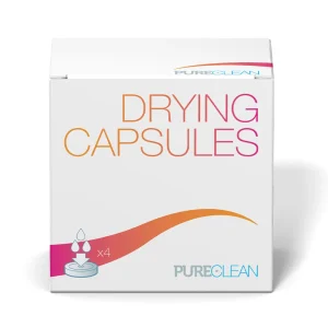 Pureclean Drying Capsules