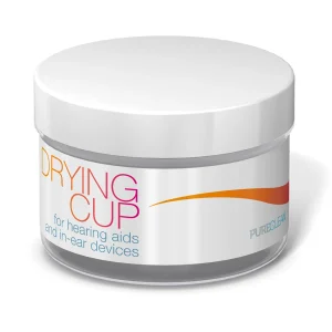 Pureclean Drying Cup