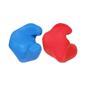 Solid Noise Plugs removebg preview 300x300