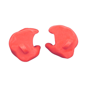 Swimplugs 1 removebg preview 300x300