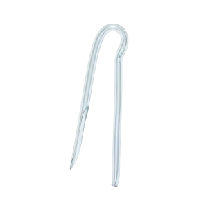 Tubing Pre Bent Tubing