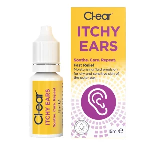 cl ear itchy w 1