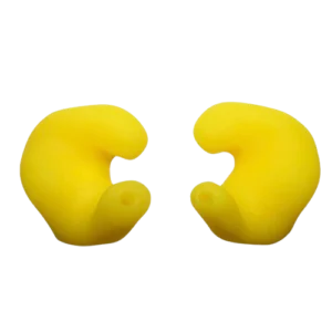 full yellow removebg preview 300x300