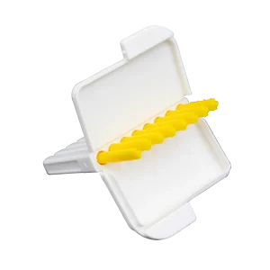 hearclear
