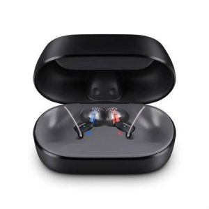Signia Silk 7IX Rechargeable Hearing aids